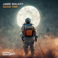 Jamie Walker - Good Time