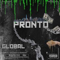 GLOBAL - PRONTO (Explicit)