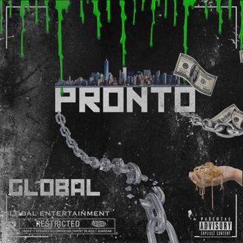 GLOBAL - PRONTO (Explicit)