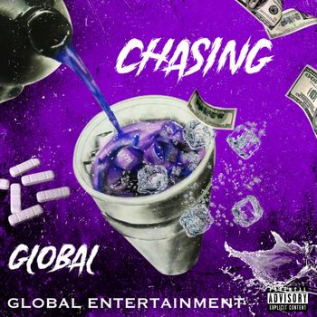 GLOBAL - chasing (Explicit)