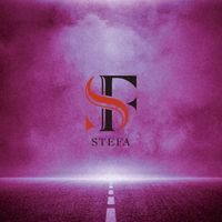 Stefa - Pride
