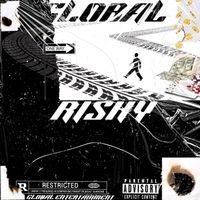 GLOBAL - RISKY 2.mp3
