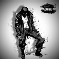 MO MONEY - Bad News Bats! (Explicit)