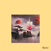 mamo - kisah sangkuriang dan dayang sumbi (Acoustic)