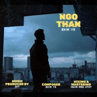 ZY - Ngo Than
