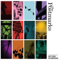 The Postmarks - By the Numbers
