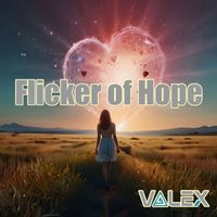 VaLeX - Flicker of Hope