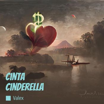 VaLeX - Cinta Cinderella