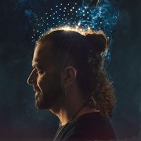 Yaya - נקודות של אור
