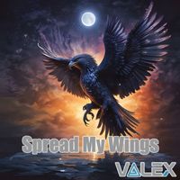 VaLeX - Spread My Wings