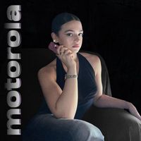 AuRORA - Motorola