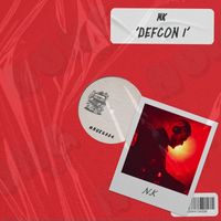 NK - Defcon 1 (Extended Mix)