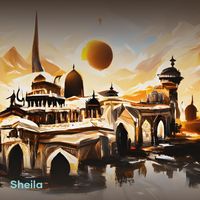 sheila - Semoga Datang Hari Indah