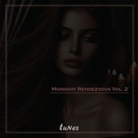 Tunes - Midnight Rendezvous Vol. 2