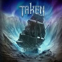 Taken - Taken (Explicit)