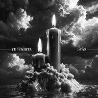Kas - Ye Vaghta (Explicit)