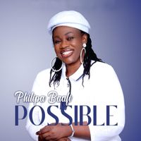 Philipa Baafi - Possible