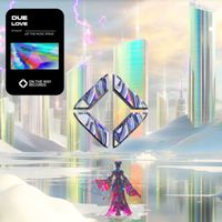 DUE - Love (Extended Mix)