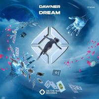 DAWNER - Dream (Extended Mix)