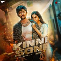 Darshan Raval - Kinni Soni