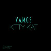 Kitty Kat - Vamos