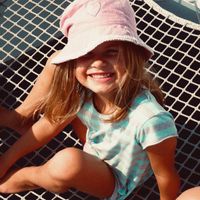 Laura Ferré - Laura