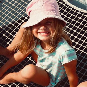 Laura Ferré - Laura