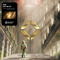 DUE - Lift Me Up (Extended Mix)