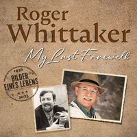 Roger Whittaker - Tanz heut nacht mit mir (Remix 2024)