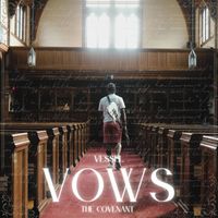 Vessel - Vows (The Covenant)