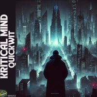 KriticalMind - Quickwit