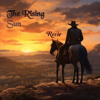 Revie - The Rising Sun