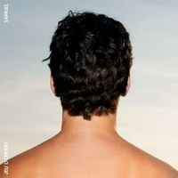 Samuel - Jeu d'enfant