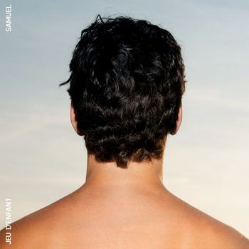 Samuel - Jeu d'enfant
