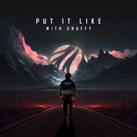 jordnmoody, snuffy - PUT IT LIKE