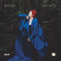 Niconote - REGOLA