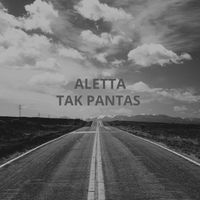 Aletta - Tak Pantas