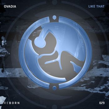 Ovadia - Like That