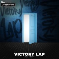 Mat Frank - Victory Lap (Extended Mix)
