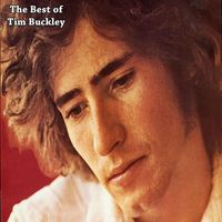 Tim Buckley - The Best of Tim Buckley