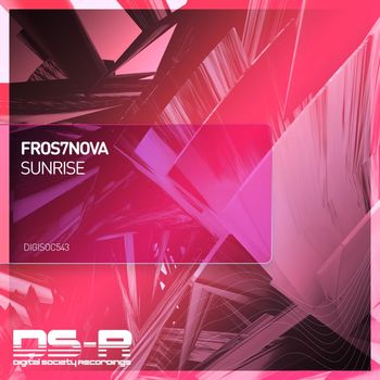 Fros7novA - Sunrise