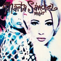 Marta Sánchez - Mujer
