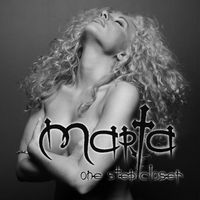 Marta Sánchez - One Step Closer