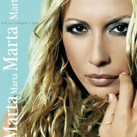 Marta Sánchez - Desconocida
