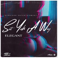 Elegant - Set Yuh A Way