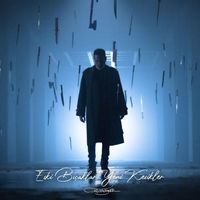 Sagopa Kajmer - Eski Bıçaklar Yeni Kesikler