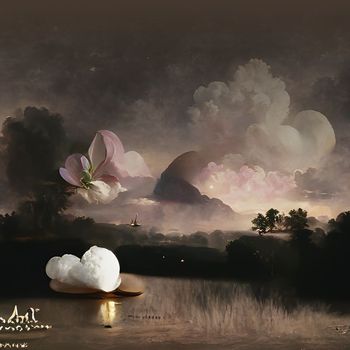 Policy - Cloud Dreams