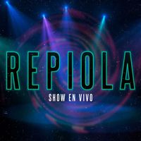 Repiola - Show En Vivo (Explicit)