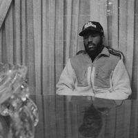 Willis - Otherside of Love