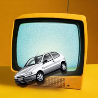 Bap - PALIO 1.0 (Explicit)